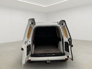 Mercedes Citan bild 11