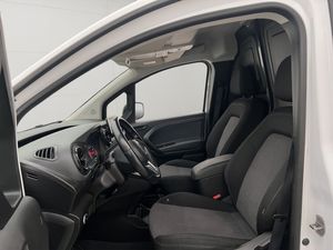 Mercedes Citan bild 15