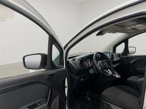Mercedes Citan bild 14