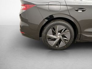 Skoda Enyaq bild 38