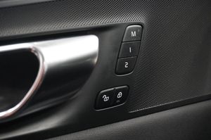 Volvo XC60 bild 20