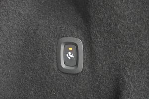 Volvo XC60 bild 10