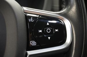 Volvo XC60 bild 18