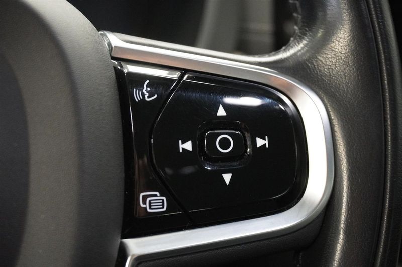 Volvo XC60 bild 18