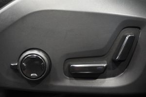 Volvo XC60 bild 13