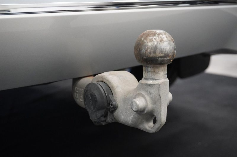 Volvo XC60 bild 11