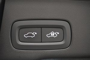 Volvo XC60 bild 9