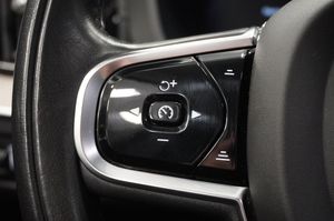 Volvo XC60 bild 17