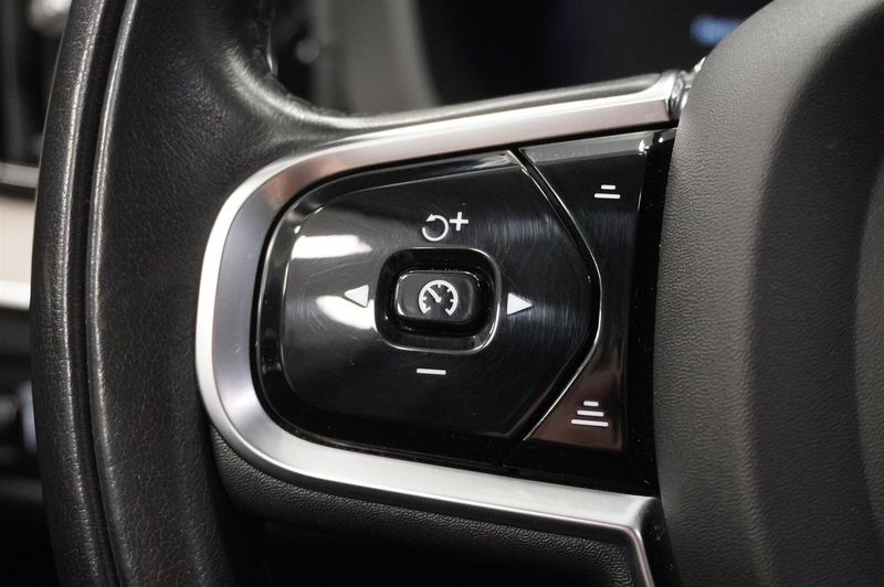 Volvo XC60 bild 17