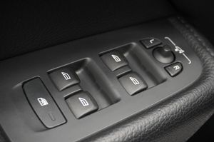 Volvo XC60 bild 14