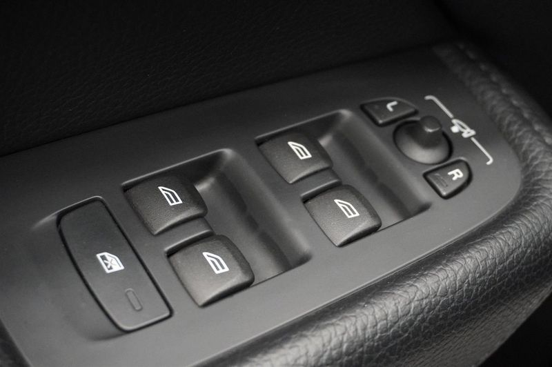 Volvo XC60 bild 14