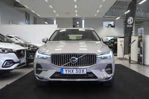 Volvo XC60 bild 2