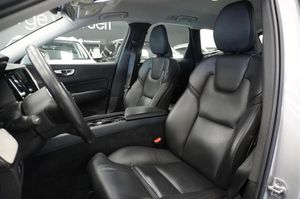 Volvo XC60 bild 12