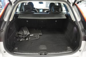Volvo XC60 bild 8