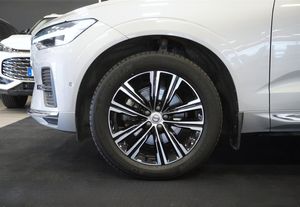 Volvo XC60 bild 3
