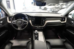 Volvo XC60 bild 21