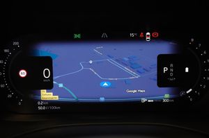 Volvo XC60 bild 19