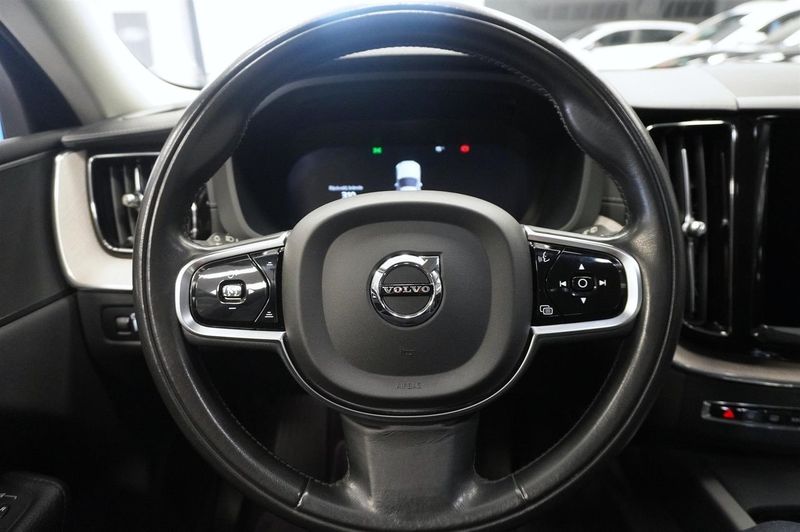 Volvo XC60 bild 16