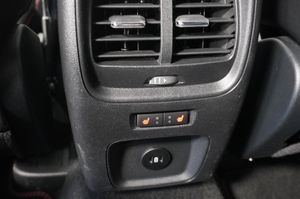 Ford Kuga bild 15