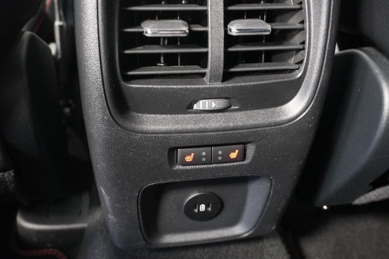 Ford Kuga bild 15