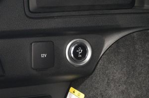 Ford Kuga bild 10