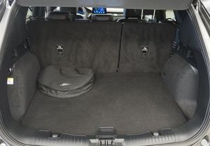 Ford Kuga bild 8