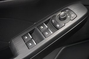 Ford Kuga bild 19