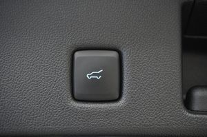 Ford Kuga bild 9
