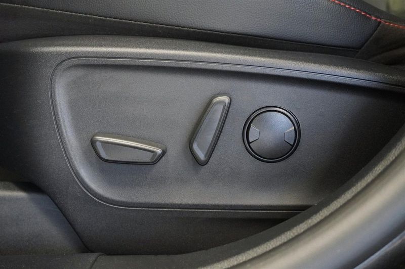 Ford Kuga bild 13