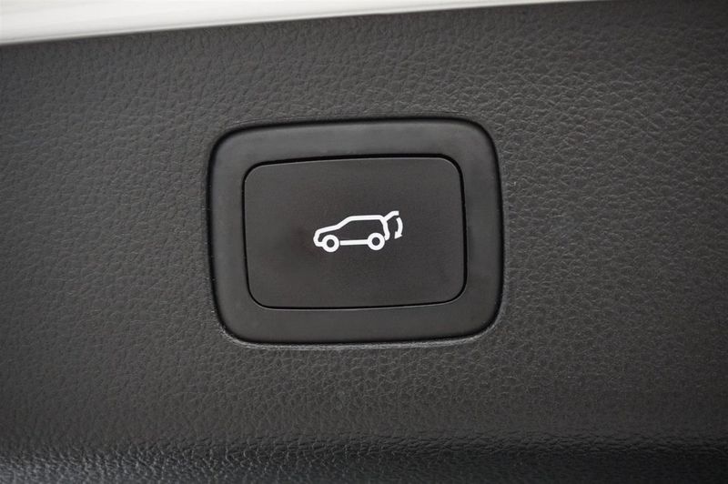 MG EHS bild 9