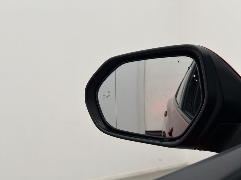Toyota Prius bild 10