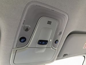 Toyota Prius bild 22