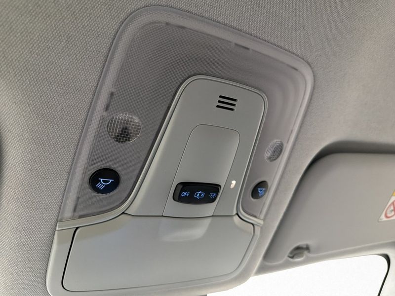 Toyota Prius bild 22