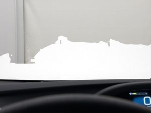 Toyota Prius bild 18