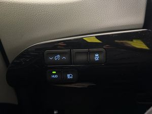 Toyota Prius bild 15