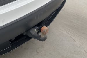 Tesla Model Y bild 10