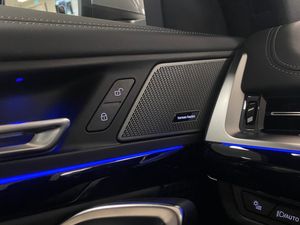 BMW iX1 bild 4