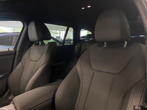BMW 330 bild 3