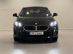 BMW 120 bild 2