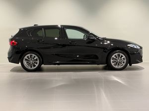 BMW 120 bild 3