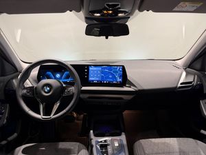 BMW 120 bild 12