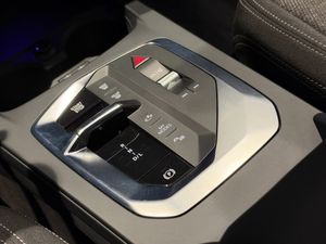 BMW 120 bild 16