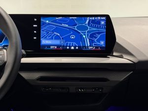 BMW 120 bild 15