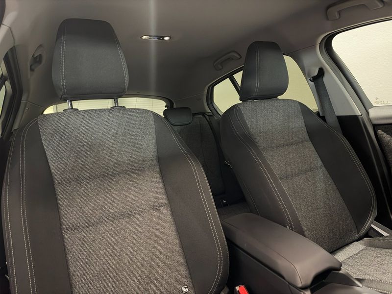 BMW 120 bild 17