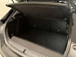 BMW 120 bild 6