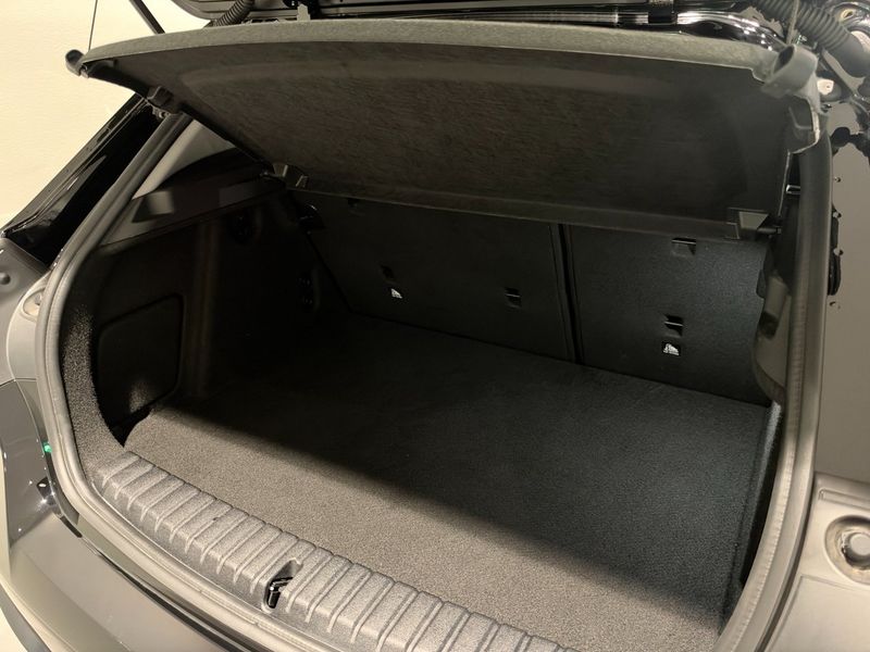 BMW 120 bild 6
