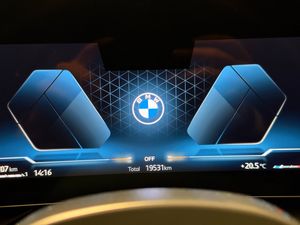 BMW 120 bild 14