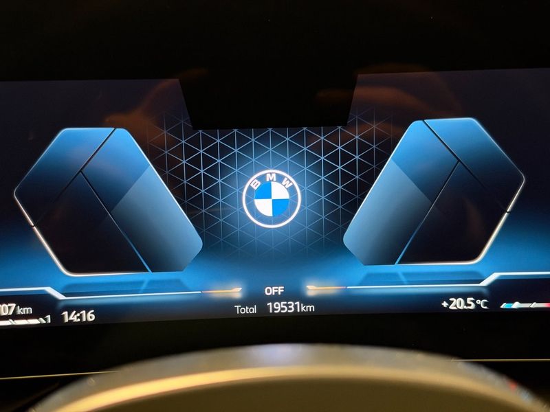 BMW 120 bild 14