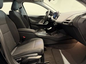 BMW 120 bild 8