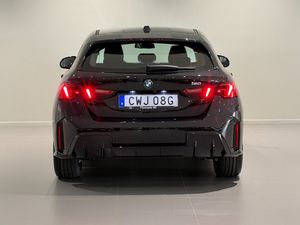 BMW 120 bild 4